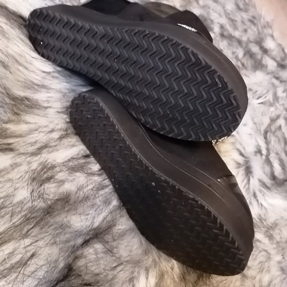 Invisible height Increasing platform boots elegant Brand New elevator shoes 36 - Picture 8 of 9